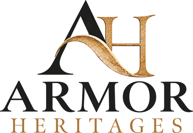 Armor Heritages